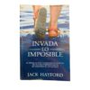 Invada Lo Imposible