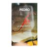 Segunda Carta Del Apóstol Pedro Fe Y Conocimiento