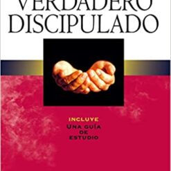 EL VERDADERO DISCIPULADO