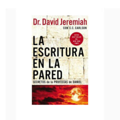 La Escritura En La Pared