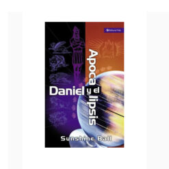 Daniel y El Apocalipsis