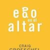 EGO EN EL ALTAR