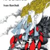 EXPLICACIÓN DEL LIBRO DE APOCALIPSIS
