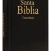 SANTA BIBLIA CONCORDANCIA