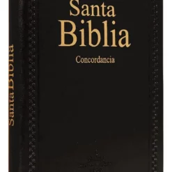 SANTA BIBLIA CONCORDANCIA