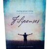 INTRODUCCION A LA EPISTOLA A LOS FILIPENSES