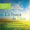 EN BUSCA DE DIOS