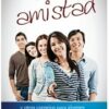 El Poder De La Amistad Y Otros Consejos Para Jóvenes