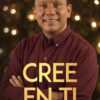 CREE EN TI