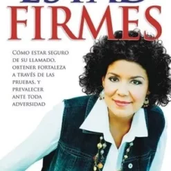 ESTAD FIRMES