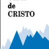 SERIE EVANGELÍSTICA. SUCESOS CUMBRES EN LA VIDA DE CRISTO