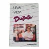 Una Vida Distinta – ELA