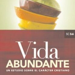 SERVICIO CRISTIANO MODULO III SEIS