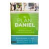 El Plan Daniel – 40 Días hacia Una Vida Mas Saludable