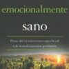 DISCIPULADO EMOCIONALMENTE SANO