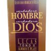Verdadero Hombre Verdadero Dios T. II