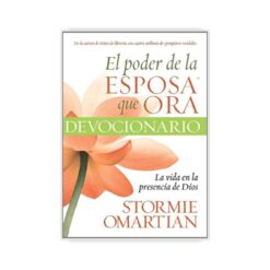 El Poder De La Esposa Que Ora