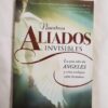 NUESTROS ALIADOS INVISIBLES