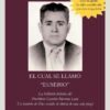 Y Vino Un Hombre De Dios Llamado Eusebio