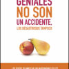 Los Matrimonios Geniales No Son Un Accidente