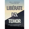 Libérate Del Temor