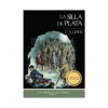 La Silla De Plata C. S. Lewis (libro 6)