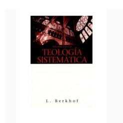 Introducción A La Teología Sistemática