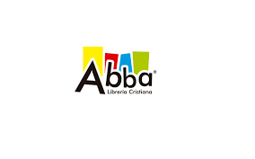 ABBA