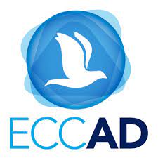 ECCAD