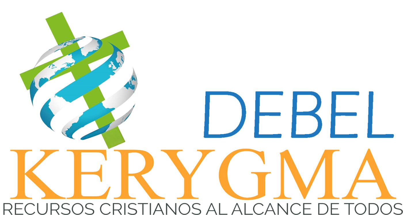 Recursos Cristianos Debel Kerygma