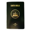 Santa Biblia Centenario Asambleas De Dios