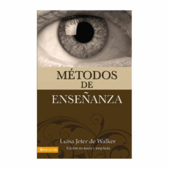 Métodos De Enseñanza