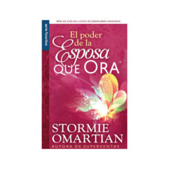 El Poder De La Esposa Que Ora