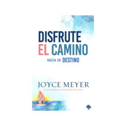 Disfrute El Camino Hacia Su Destino