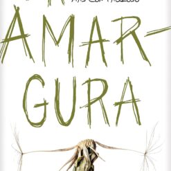 La amargura : El Pecado Más Contagioso