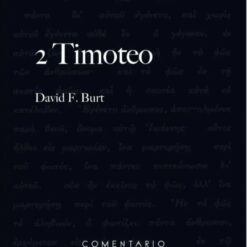 Comentario NT 2 Timoteo