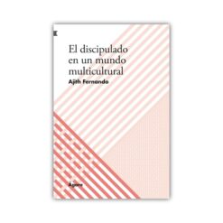 El discipulado en un mundo multicultural