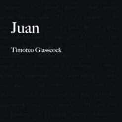 Juan Comentario Nuevo Testamento