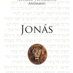 Jonás Comentario Antiguo Testamento