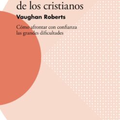 Las Luchas De Los Cristianos