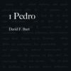 Comentario NT Andamio 1 Pedro