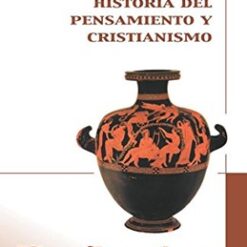 Filosofía Antigua Vol 1