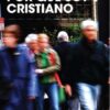 Por Qué Soy Cristiano