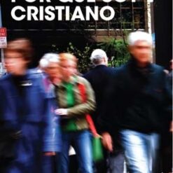 Por Qué Soy Cristiano