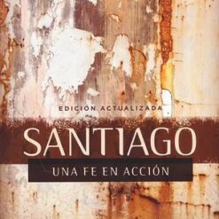 Santiago Una Fe En Accion