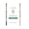 Trinidad – Doctrina De Dios Uno Y Trino