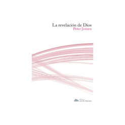 La Revelación De Dios