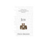 Job: Sufrimiento Y Gracia