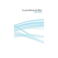 La Providencia De Dios