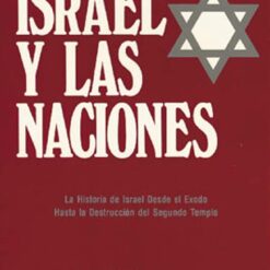 Israel Y Las Naciones